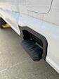 2024 Ford F-350 Regular Cab SRW 4x4 Pickup for sale #F80440 - photo 34