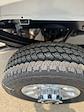 2024 Ford F-350 Regular Cab SRW 4x4 Pickup for sale #F80440 - photo 35
