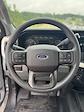 2024 Ford F-350 Crew Cab DRW 4x4 Cab Chassis for sale #G01880 - photo 16