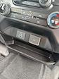 2024 Ford F-350 Crew Cab DRW 4x4 Cab Chassis for sale #G01880 - photo 23