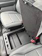 2024 Ford F-350 Crew Cab DRW 4x4 Cab Chassis for sale #G01880 - photo 27