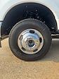 2024 Ford F-350 Crew Cab DRW 4x4 Cab Chassis for sale #G01880 - photo 4