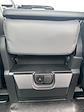 2024 Ford F-350 Crew Cab DRW 4x4 Cab Chassis for sale #G01880 - photo 36