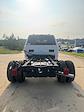2024 Ford F-350 Crew Cab DRW 4x4 Cab Chassis for sale #G01880 - photo 2