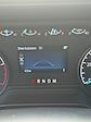 2024 Ford F-350 Crew Cab DRW 4x4 Cab Chassis for sale #G01880 - photo 7