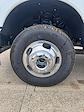 2024 Ford F-350 Crew Cab DRW 4x4 Cab Chassis for sale #G01913 - photo 10