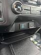 2024 Ford F-350 Crew Cab DRW 4x4 Cab Chassis for sale #G01913 - photo 11