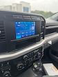 2024 Ford F-350 Crew Cab DRW 4x4 Cab Chassis for sale #G01913 - photo 12