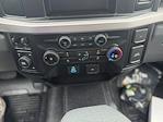 2024 Ford F-350 Crew Cab DRW 4x4 Cab Chassis for sale #G01913 - photo 13