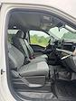 2024 Ford F-350 Crew Cab DRW 4x4 Cab Chassis for sale #G01913 - photo 16