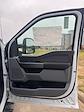 2024 Ford F-350 Crew Cab DRW 4x4 Cab Chassis for sale #G01913 - photo 17