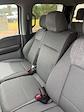 2024 Ford F-350 Crew Cab DRW 4x4 Cab Chassis for sale #G01913 - photo 18