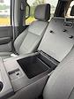2024 Ford F-350 Crew Cab DRW 4x4 Cab Chassis for sale #G01913 - photo 19
