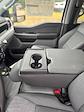 2024 Ford F-350 Crew Cab DRW 4x4 Cab Chassis for sale #G01913 - photo 20