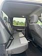 2024 Ford F-350 Crew Cab DRW 4x4 Cab Chassis for sale #G01913 - photo 21
