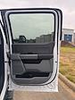 2024 Ford F-350 Crew Cab DRW 4x4 Cab Chassis for sale #G01913 - photo 22