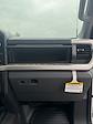 2024 Ford F-350 Crew Cab DRW 4x4 Cab Chassis for sale #G01913 - photo 25