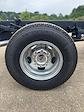 2024 Ford F-350 Crew Cab DRW 4x4 Cab Chassis for sale #G01913 - photo 27