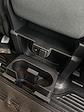 2024 Ford F-350 Crew Cab DRW 4x4 Cab Chassis for sale #G01913 - photo 28