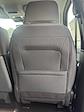 2024 Ford F-350 Crew Cab DRW 4x4 Cab Chassis for sale #G01913 - photo 30