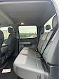 2024 Ford F-350 Crew Cab DRW 4x4 Cab Chassis for sale #G01913 - photo 34
