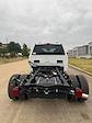 2024 Ford F-350 Crew Cab DRW 4x4 Cab Chassis for sale #G01913 - photo 2
