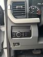 2024 Ford F-350 Crew Cab DRW 4x4 Cab Chassis for sale #G01913 - photo 6
