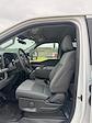 2024 Ford F-350 Crew Cab DRW 4x4 Cab Chassis for sale #G01913 - photo 7