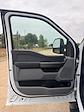2024 Ford F-350 Crew Cab DRW 4x4 Cab Chassis for sale #G01913 - photo 8