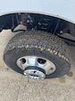 2024 Ford F-350 Crew Cab DRW 4x4 Cab Chassis for sale #G01913 - photo 9