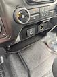 2024 Ford F-350 Crew Cab DRW 4x4 Cab Chassis for sale #G01956 - photo 12