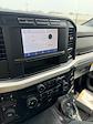 2024 Ford F-350 Crew Cab DRW 4x4 Cab Chassis for sale #G01956 - photo 13
