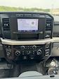 2024 Ford F-350 Crew Cab DRW 4x4 Cab Chassis for sale #G01956 - photo 14