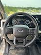 2024 Ford F-350 Crew Cab DRW 4x4 Cab Chassis for sale #G01956 - photo 16