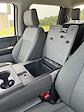 2024 Ford F-350 Crew Cab DRW 4x4 Cab Chassis for sale #G01956 - photo 18
