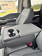 2024 Ford F-350 Crew Cab DRW 4x4 Cab Chassis for sale #G01956 - photo 19