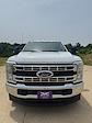 2024 Ford F-350 Crew Cab DRW 4x4 Cab Chassis for sale #G01956 - photo 3