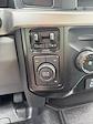 2024 Ford F-350 Crew Cab DRW 4x4 Cab Chassis for sale #G01956 - photo 21