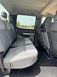 2024 Ford F-350 Crew Cab DRW 4x4 Cab Chassis for sale #G01956 - photo 22