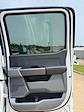 2024 Ford F-350 Crew Cab DRW 4x4 Cab Chassis for sale #G01956 - photo 23