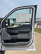 2024 Ford F-350 Crew Cab DRW 4x4 Cab Chassis for sale #G01956 - photo 24