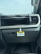 2024 Ford F-350 Crew Cab DRW 4x4 Cab Chassis for sale #G01956 - photo 25