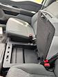 2024 Ford F-350 Crew Cab DRW 4x4 Cab Chassis for sale #G01956 - photo 26