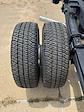 2024 Ford F-350 Crew Cab DRW 4x4 Cab Chassis for sale #G01956 - photo 27