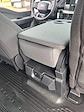 2024 Ford F-350 Crew Cab DRW 4x4 Cab Chassis for sale #G01956 - photo 29