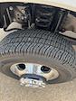 2024 Ford F-350 Crew Cab DRW 4x4 Cab Chassis for sale #G01956 - photo 4