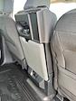 2024 Ford F-350 Crew Cab DRW 4x4 Cab Chassis for sale #G01956 - photo 30
