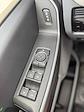 2024 Ford F-350 Crew Cab DRW 4x4 Cab Chassis for sale #G01956 - photo 32