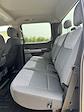 2024 Ford F-350 Crew Cab DRW 4x4 Cab Chassis for sale #G01956 - photo 33