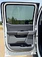 2024 Ford F-350 Crew Cab DRW 4x4 Cab Chassis for sale #G01956 - photo 34